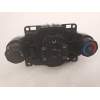 MANDO CALEFACCION / AIRE ACONDICIONADO C1B119980AC 