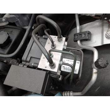 ABS A0064312312 10021200954 
