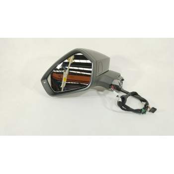 RETROVISOR IZQUIERDO 11H857501F 11H857521 