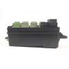 CAJA RELES / FUSIBLES 17236010 1243179060608 3449504