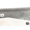 RETROVISOR IZQUIERDO 963026216R 12893080