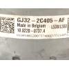 ABS GJ322C405AF GJ322C353AF