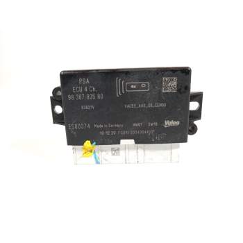 MODULO CONFORT 9838793580 