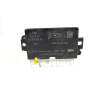MODULO CONFORT 9838793580 