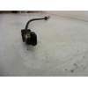 SONDA LAMBDA 9651618180 