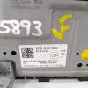 PANTALLA MULTIFUNCION 6F0919605 