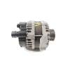 ALTERNADOR AHGA103 A5TZ0091A