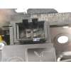 CERRADURA MALETERO / PORTON 80A827506A 