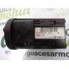 MANDO LUCES 6R0941531B 