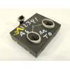 MODULO CONFORT 4F0959794E 