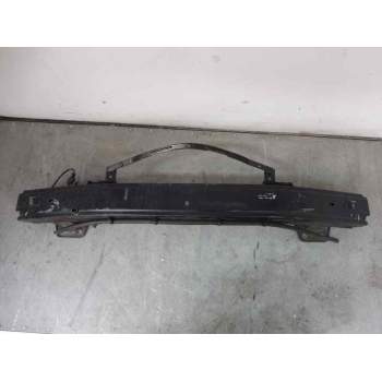 REFUERZO PARAGOLPES DELANTERO 60687806 