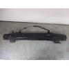 REFUERZO PARAGOLPES DELANTERO 60687806 