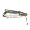 AIRBAG CORTINA DELANTERO DERECHO 9676859680 34107792B 