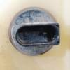 DEPOSITO LIMPIA 7L0955453D 