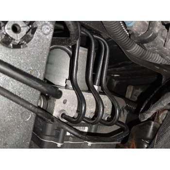 ABS 0265230881 