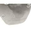 CAJA MARIPOSA 03G128063F 278907792 