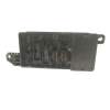CAJA RELES / FUSIBLES 17236010 1243179060608 3449504