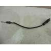 SONDA LAMBDA 9651618180 