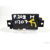 MODULO CONFORT 9838793580 