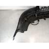 PARAGOLPES DELANTERO 1T0807217 