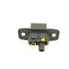 MANETA EXTERIOR PORTON KB7W624B0 