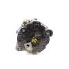 ALTERNADOR AHGA103 A5TZ0091A