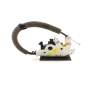 CERRADURA MALETERO / PORTON 80A827506A 