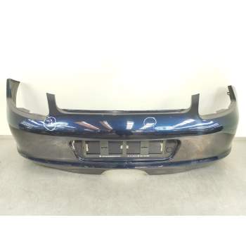 PARAGOLPES TRASERO 99750452702 