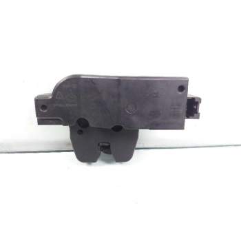 CERRADURA MALETERO / PORTON 9652301980 