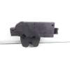 CERRADURA MALETERO / PORTON 9652301980 