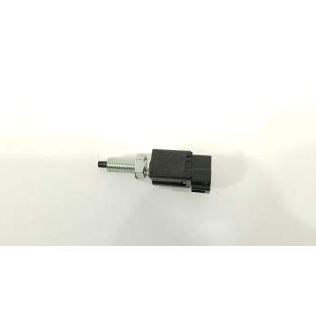 SENSOR 453474 