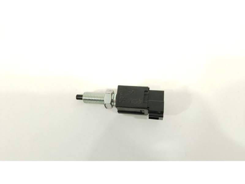 SENSOR 453474 
