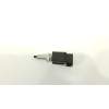 SENSOR 453474 
