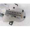 MANDO CALEFACCION / AIRE ACONDICIONADO C1B119980AC 