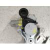 ELEVALUNAS DELANTERO IZQUIERDO 698200D440 8572000210 0620202153