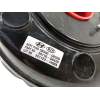 SERVOFRENO 58500G6520 59110G6420
