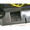 MANDO CLIMATIZADOR A2479055902 