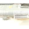 AIRBAG CORTINA DELANTERO DERECHO 9676859680 34107792B 