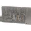 CAJA RELES / FUSIBLES 17236010 1243179060608 3449504