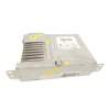 SISTEMA AUDIO / RADIO CD 9816209280 