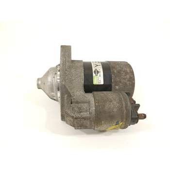 MOTOR ARRANQUE 233001F77A 