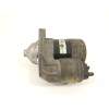 MOTOR ARRANQUE 233001F77A 