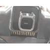 ALTERNADOR AHGA103 A5TZ0091A