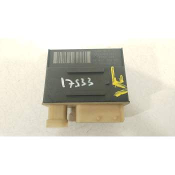 CAJA PRECALENTAMIENTO 9662570880 