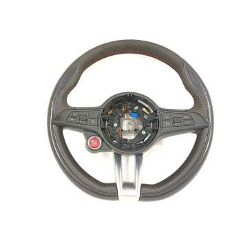 VOLANTE 1561477710 6000628862 