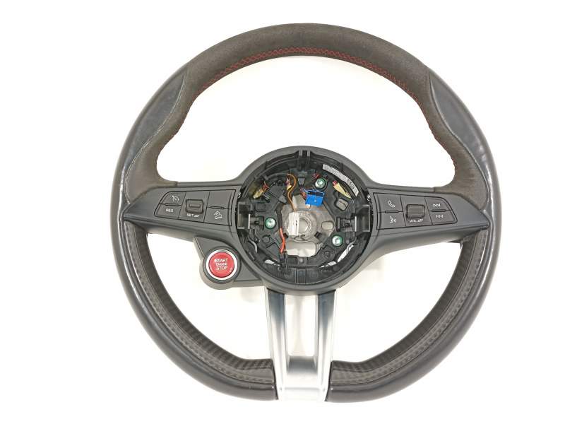 VOLANTE 1561477710 6000628862 