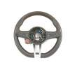 VOLANTE 1561477710 6000628862 
