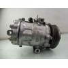 COMPRESOR AIRE ACONDICIONADO 51803075 