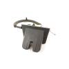 CERRADURA MALETERO / PORTON 80A827506A 