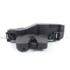 CERRADURA MALETERO / PORTON 9652301980 